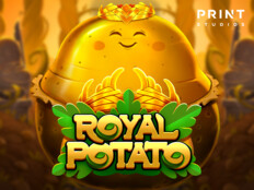 Departon kullanıcı yorumları. King billy casino no deposit bonus codes.81